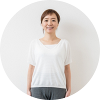 姿勢チェック＆アドバイス